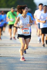 BIB: 8915
                            <button type="button" onclick="openModal(3162715)" class="btn btn-primary btn-sm float-right btn-popup" data-toggle="modal" data-target=".modal-high-quality">
                        <i class="fas fa-shopping-cart"></i> Add to Cart
                    </button>
                                            <button type="button" onclick="isThisMe(3162715, true)" class="btn btn-success btn-sm float-right btn-popup btn-isme hidden" data-toggle="tooltip" data-placement="bottom" title="นี่คือรูปของคุณใช่ไหม คลิกที่นี่เพื่อเอาเข้าอัลบั้ม">
                        <i class="fas fa-plus"></i> Add to album
                    </button>
                    <button type="button" onclick="isThisMe(3162715, false)" class="btn btn-warning btn-sm float-right btn-popup btn-isnotme hidden">
                        <i class="fas fa-ban"></i> Remove from album
                    </button>