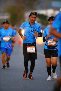 BIB: 255, 9818
                            <button type="button" onclick="openModal(3236363)" class="btn btn-primary btn-sm float-right btn-popup" data-toggle="modal" data-target=".modal-high-quality">
                        <i class="fas fa-shopping-cart"></i> Add to Cart
                    </button>
                                            <button type="button" onclick="isThisMe(3236363, true)" class="btn btn-success btn-sm float-right btn-popup btn-isme hidden" data-toggle="tooltip" data-placement="bottom" title="นี่คือรูปของคุณใช่ไหม คลิกที่นี่เพื่อเอาเข้าอัลบั้ม">
                        <i class="fas fa-plus"></i> Add to album
                    </button>
                    <button type="button" onclick="isThisMe(3236363, false)" class="btn btn-warning btn-sm float-right btn-popup btn-isnotme hidden">
                        <i class="fas fa-ban"></i> Remove from album
                    </button>