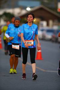 BIB: 8016
                            <button type="button" onclick="openModal(3236188)" class="btn btn-primary btn-sm float-right btn-popup" data-toggle="modal" data-target=".modal-high-quality">
                        <i class="fas fa-shopping-cart"></i> Add to Cart
                    </button>
                                            <button type="button" onclick="isThisMe(3236188, true)" class="btn btn-success btn-sm float-right btn-popup btn-isme hidden" data-toggle="tooltip" data-placement="bottom" title="นี่คือรูปของคุณใช่ไหม คลิกที่นี่เพื่อเอาเข้าอัลบั้ม">
                        <i class="fas fa-plus"></i> Add to album
                    </button>
                    <button type="button" onclick="isThisMe(3236188, false)" class="btn btn-warning btn-sm float-right btn-popup btn-isnotme hidden">
                        <i class="fas fa-ban"></i> Remove from album
                    </button>