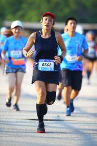 BIB: 6662
                            <button type="button" onclick="openModal(3092070)" class="btn btn-primary btn-sm float-right btn-popup" data-toggle="modal" data-target=".modal-high-quality">
                        <i class="fas fa-shopping-cart"></i> Add to Cart
                    </button>
                                            <button type="button" onclick="isThisMe(3092070, true)" class="btn btn-success btn-sm float-right btn-popup btn-isme hidden" data-toggle="tooltip" data-placement="bottom" title="นี่คือรูปของคุณใช่ไหม คลิกที่นี่เพื่อเอาเข้าอัลบั้ม">
                        <i class="fas fa-plus"></i> Add to album
                    </button>
                    <button type="button" onclick="isThisMe(3092070, false)" class="btn btn-warning btn-sm float-right btn-popup btn-isnotme hidden">
                        <i class="fas fa-ban"></i> Remove from album
                    </button>