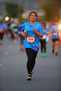 BIB: 8506
                            <button type="button" onclick="openModal(3236378)" class="btn btn-primary btn-sm float-right btn-popup" data-toggle="modal" data-target=".modal-high-quality">
                        <i class="fas fa-shopping-cart"></i> Add to Cart
                    </button>
                                            <button type="button" onclick="isThisMe(3236378, true)" class="btn btn-success btn-sm float-right btn-popup btn-isme hidden" data-toggle="tooltip" data-placement="bottom" title="นี่คือรูปของคุณใช่ไหม คลิกที่นี่เพื่อเอาเข้าอัลบั้ม">
                        <i class="fas fa-plus"></i> Add to album
                    </button>
                    <button type="button" onclick="isThisMe(3236378, false)" class="btn btn-warning btn-sm float-right btn-popup btn-isnotme hidden">
                        <i class="fas fa-ban"></i> Remove from album
                    </button>