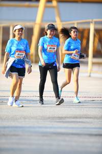 BIB: 8598
                            <button type="button" onclick="openModal(3379883)" class="btn btn-primary btn-sm float-right btn-popup" data-toggle="modal" data-target=".modal-high-quality">
                        <i class="fas fa-shopping-cart"></i> Add to Cart
                    </button>
                                            <button type="button" onclick="isThisMe(3379883, true)" class="btn btn-success btn-sm float-right btn-popup btn-isme hidden" data-toggle="tooltip" data-placement="bottom" title="นี่คือรูปของคุณใช่ไหม คลิกที่นี่เพื่อเอาเข้าอัลบั้ม">
                        <i class="fas fa-plus"></i> Add to album
                    </button>
                    <button type="button" onclick="isThisMe(3379883, false)" class="btn btn-warning btn-sm float-right btn-popup btn-isnotme hidden">
                        <i class="fas fa-ban"></i> Remove from album
                    </button>