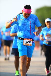 BIB: 9392
                            <button type="button" onclick="openModal(3160274)" class="btn btn-primary btn-sm float-right btn-popup" data-toggle="modal" data-target=".modal-high-quality">
                        <i class="fas fa-shopping-cart"></i> Add to Cart
                    </button>
                                            <button type="button" onclick="isThisMe(3160274, true)" class="btn btn-success btn-sm float-right btn-popup btn-isme hidden" data-toggle="tooltip" data-placement="bottom" title="นี่คือรูปของคุณใช่ไหม คลิกที่นี่เพื่อเอาเข้าอัลบั้ม">
                        <i class="fas fa-plus"></i> Add to album
                    </button>
                    <button type="button" onclick="isThisMe(3160274, false)" class="btn btn-warning btn-sm float-right btn-popup btn-isnotme hidden">
                        <i class="fas fa-ban"></i> Remove from album
                    </button>