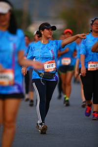 BIB: 8816, 1267
                            <button type="button" onclick="openModal(3236798)" class="btn btn-primary btn-sm float-right btn-popup" data-toggle="modal" data-target=".modal-high-quality">
                        <i class="fas fa-shopping-cart"></i> Add to Cart
                    </button>
                                            <button type="button" onclick="isThisMe(3236798, true)" class="btn btn-success btn-sm float-right btn-popup btn-isme hidden" data-toggle="tooltip" data-placement="bottom" title="นี่คือรูปของคุณใช่ไหม คลิกที่นี่เพื่อเอาเข้าอัลบั้ม">
                        <i class="fas fa-plus"></i> Add to album
                    </button>
                    <button type="button" onclick="isThisMe(3236798, false)" class="btn btn-warning btn-sm float-right btn-popup btn-isnotme hidden">
                        <i class="fas fa-ban"></i> Remove from album
                    </button>