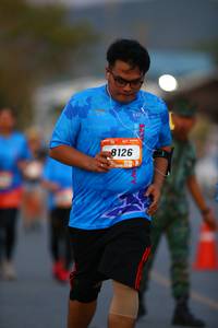 BIB: 126
                            <button type="button" onclick="openModal(3235494)" class="btn btn-primary btn-sm float-right btn-popup" data-toggle="modal" data-target=".modal-high-quality">
                        <i class="fas fa-shopping-cart"></i> Add to Cart
                    </button>
                                            <button type="button" onclick="isThisMe(3235494, true)" class="btn btn-success btn-sm float-right btn-popup btn-isme hidden" data-toggle="tooltip" data-placement="bottom" title="นี่คือรูปของคุณใช่ไหม คลิกที่นี่เพื่อเอาเข้าอัลบั้ม">
                        <i class="fas fa-plus"></i> Add to album
                    </button>
                    <button type="button" onclick="isThisMe(3235494, false)" class="btn btn-warning btn-sm float-right btn-popup btn-isnotme hidden">
                        <i class="fas fa-ban"></i> Remove from album
                    </button>