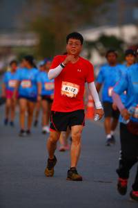 BIB: 8742
                            <button type="button" onclick="openModal(3237064)" class="btn btn-primary btn-sm float-right btn-popup" data-toggle="modal" data-target=".modal-high-quality">
                        <i class="fas fa-shopping-cart"></i> Add to Cart
                    </button>
                                            <button type="button" onclick="isThisMe(3237064, true)" class="btn btn-success btn-sm float-right btn-popup btn-isme hidden" data-toggle="tooltip" data-placement="bottom" title="นี่คือรูปของคุณใช่ไหม คลิกที่นี่เพื่อเอาเข้าอัลบั้ม">
                        <i class="fas fa-plus"></i> Add to album
                    </button>
                    <button type="button" onclick="isThisMe(3237064, false)" class="btn btn-warning btn-sm float-right btn-popup btn-isnotme hidden">
                        <i class="fas fa-ban"></i> Remove from album
                    </button>