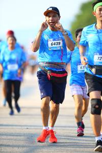 BIB: 6439, 675
                            <button type="button" onclick="openModal(3091746)" class="btn btn-primary btn-sm float-right btn-popup" data-toggle="modal" data-target=".modal-high-quality">
                        <i class="fas fa-shopping-cart"></i> Add to Cart
                    </button>
                                            <button type="button" onclick="isThisMe(3091746, true)" class="btn btn-success btn-sm float-right btn-popup btn-isme hidden" data-toggle="tooltip" data-placement="bottom" title="นี่คือรูปของคุณใช่ไหม คลิกที่นี่เพื่อเอาเข้าอัลบั้ม">
                        <i class="fas fa-plus"></i> Add to album
                    </button>
                    <button type="button" onclick="isThisMe(3091746, false)" class="btn btn-warning btn-sm float-right btn-popup btn-isnotme hidden">
                        <i class="fas fa-ban"></i> Remove from album
                    </button>