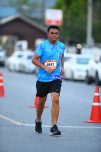 BIB: 9683
                            <button type="button" onclick="openModal(3177551)" class="btn btn-primary btn-sm float-right btn-popup" data-toggle="modal" data-target=".modal-high-quality">
                        <i class="fas fa-shopping-cart"></i> Add to Cart
                    </button>
                                            <button type="button" onclick="isThisMe(3177551, true)" class="btn btn-success btn-sm float-right btn-popup btn-isme hidden" data-toggle="tooltip" data-placement="bottom" title="นี่คือรูปของคุณใช่ไหม คลิกที่นี่เพื่อเอาเข้าอัลบั้ม">
                        <i class="fas fa-plus"></i> Add to album
                    </button>
                    <button type="button" onclick="isThisMe(3177551, false)" class="btn btn-warning btn-sm float-right btn-popup btn-isnotme hidden">
                        <i class="fas fa-ban"></i> Remove from album
                    </button>
