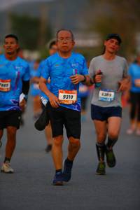 BIB: 889, 6389, 9310
                            <button type="button" onclick="openModal(3236158)" class="btn btn-primary btn-sm float-right btn-popup" data-toggle="modal" data-target=".modal-high-quality">
                        <i class="fas fa-shopping-cart"></i> Add to Cart
                    </button>
                                            <button type="button" onclick="isThisMe(3236158, true)" class="btn btn-success btn-sm float-right btn-popup btn-isme hidden" data-toggle="tooltip" data-placement="bottom" title="นี่คือรูปของคุณใช่ไหม คลิกที่นี่เพื่อเอาเข้าอัลบั้ม">
                        <i class="fas fa-plus"></i> Add to album
                    </button>
                    <button type="button" onclick="isThisMe(3236158, false)" class="btn btn-warning btn-sm float-right btn-popup btn-isnotme hidden">
                        <i class="fas fa-ban"></i> Remove from album
                    </button>