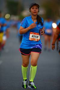 BIB: 8259, 
                            <button type="button" onclick="openModal(3235574)" class="btn btn-primary btn-sm float-right btn-popup" data-toggle="modal" data-target=".modal-high-quality">
                        <i class="fas fa-shopping-cart"></i> Add to Cart
                    </button>
                                            <button type="button" onclick="isThisMe(3235574, true)" class="btn btn-success btn-sm float-right btn-popup btn-isme hidden" data-toggle="tooltip" data-placement="bottom" title="นี่คือรูปของคุณใช่ไหม คลิกที่นี่เพื่อเอาเข้าอัลบั้ม">
                        <i class="fas fa-plus"></i> Add to album
                    </button>
                    <button type="button" onclick="isThisMe(3235574, false)" class="btn btn-warning btn-sm float-right btn-popup btn-isnotme hidden">
                        <i class="fas fa-ban"></i> Remove from album
                    </button>