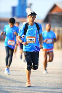 BIB: 9802
                            <button type="button" onclick="openModal(3153789)" class="btn btn-primary btn-sm float-right btn-popup" data-toggle="modal" data-target=".modal-high-quality">
                        <i class="fas fa-shopping-cart"></i> Add to Cart
                    </button>
                                            <button type="button" onclick="isThisMe(3153789, true)" class="btn btn-success btn-sm float-right btn-popup btn-isme hidden" data-toggle="tooltip" data-placement="bottom" title="นี่คือรูปของคุณใช่ไหม คลิกที่นี่เพื่อเอาเข้าอัลบั้ม">
                        <i class="fas fa-plus"></i> Add to album
                    </button>
                    <button type="button" onclick="isThisMe(3153789, false)" class="btn btn-warning btn-sm float-right btn-popup btn-isnotme hidden">
                        <i class="fas fa-ban"></i> Remove from album
                    </button>