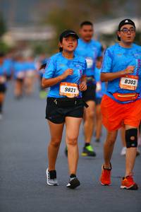 BIB: 8303, 9821
                            <button type="button" onclick="openModal(3236284)" class="btn btn-primary btn-sm float-right btn-popup" data-toggle="modal" data-target=".modal-high-quality">
                        <i class="fas fa-shopping-cart"></i> Add to Cart
                    </button>
                                            <button type="button" onclick="isThisMe(3236284, true)" class="btn btn-success btn-sm float-right btn-popup btn-isme hidden" data-toggle="tooltip" data-placement="bottom" title="นี่คือรูปของคุณใช่ไหม คลิกที่นี่เพื่อเอาเข้าอัลบั้ม">
                        <i class="fas fa-plus"></i> Add to album
                    </button>
                    <button type="button" onclick="isThisMe(3236284, false)" class="btn btn-warning btn-sm float-right btn-popup btn-isnotme hidden">
                        <i class="fas fa-ban"></i> Remove from album
                    </button>