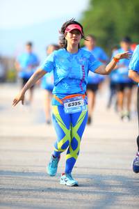 BIB: 6335
                            <button type="button" onclick="openModal(3149249)" class="btn btn-primary btn-sm float-right btn-popup" data-toggle="modal" data-target=".modal-high-quality">
                        <i class="fas fa-shopping-cart"></i> Add to Cart
                    </button>
                                            <button type="button" onclick="isThisMe(3149249, true)" class="btn btn-success btn-sm float-right btn-popup btn-isme hidden" data-toggle="tooltip" data-placement="bottom" title="นี่คือรูปของคุณใช่ไหม คลิกที่นี่เพื่อเอาเข้าอัลบั้ม">
                        <i class="fas fa-plus"></i> Add to album
                    </button>
                    <button type="button" onclick="isThisMe(3149249, false)" class="btn btn-warning btn-sm float-right btn-popup btn-isnotme hidden">
                        <i class="fas fa-ban"></i> Remove from album
                    </button>