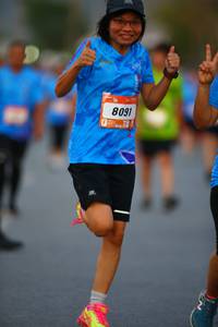 BIB: 
                            <button type="button" onclick="openModal(3235229)" class="btn btn-primary btn-sm float-right btn-popup" data-toggle="modal" data-target=".modal-high-quality">
                        <i class="fas fa-shopping-cart"></i> Add to Cart
                    </button>
                                            <button type="button" onclick="isThisMe(3235229, true)" class="btn btn-success btn-sm float-right btn-popup btn-isme hidden" data-toggle="tooltip" data-placement="bottom" title="นี่คือรูปของคุณใช่ไหม คลิกที่นี่เพื่อเอาเข้าอัลบั้ม">
                        <i class="fas fa-plus"></i> Add to album
                    </button>
                    <button type="button" onclick="isThisMe(3235229, false)" class="btn btn-warning btn-sm float-right btn-popup btn-isnotme hidden">
                        <i class="fas fa-ban"></i> Remove from album
                    </button>