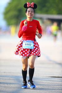 BIB: 6802
                            <button type="button" onclick="openModal(3149435)" class="btn btn-primary btn-sm float-right btn-popup" data-toggle="modal" data-target=".modal-high-quality">
                        <i class="fas fa-shopping-cart"></i> Add to Cart
                    </button>
                                            <button type="button" onclick="isThisMe(3149435, true)" class="btn btn-success btn-sm float-right btn-popup btn-isme hidden" data-toggle="tooltip" data-placement="bottom" title="นี่คือรูปของคุณใช่ไหม คลิกที่นี่เพื่อเอาเข้าอัลบั้ม">
                        <i class="fas fa-plus"></i> Add to album
                    </button>
                    <button type="button" onclick="isThisMe(3149435, false)" class="btn btn-warning btn-sm float-right btn-popup btn-isnotme hidden">
                        <i class="fas fa-ban"></i> Remove from album
                    </button>