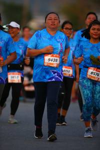 BIB: 9438, 8576
                            <button type="button" onclick="openModal(3236926)" class="btn btn-primary btn-sm float-right btn-popup" data-toggle="modal" data-target=".modal-high-quality">
                        <i class="fas fa-shopping-cart"></i> Add to Cart
                    </button>
                                            <button type="button" onclick="isThisMe(3236926, true)" class="btn btn-success btn-sm float-right btn-popup btn-isme hidden" data-toggle="tooltip" data-placement="bottom" title="นี่คือรูปของคุณใช่ไหม คลิกที่นี่เพื่อเอาเข้าอัลบั้ม">
                        <i class="fas fa-plus"></i> Add to album
                    </button>
                    <button type="button" onclick="isThisMe(3236926, false)" class="btn btn-warning btn-sm float-right btn-popup btn-isnotme hidden">
                        <i class="fas fa-ban"></i> Remove from album
                    </button>