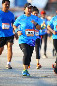 BIB: 8599
                            <button type="button" onclick="openModal(3162392)" class="btn btn-primary btn-sm float-right btn-popup" data-toggle="modal" data-target=".modal-high-quality">
                        <i class="fas fa-shopping-cart"></i> Add to Cart
                    </button>
                                            <button type="button" onclick="isThisMe(3162392, true)" class="btn btn-success btn-sm float-right btn-popup btn-isme hidden" data-toggle="tooltip" data-placement="bottom" title="นี่คือรูปของคุณใช่ไหม คลิกที่นี่เพื่อเอาเข้าอัลบั้ม">
                        <i class="fas fa-plus"></i> Add to album
                    </button>
                    <button type="button" onclick="isThisMe(3162392, false)" class="btn btn-warning btn-sm float-right btn-popup btn-isnotme hidden">
                        <i class="fas fa-ban"></i> Remove from album
                    </button>