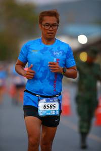 BIB: 6585
                            <button type="button" onclick="openModal(3410056)" class="btn btn-primary btn-sm float-right btn-popup" data-toggle="modal" data-target=".modal-high-quality">
                        <i class="fas fa-shopping-cart"></i> Add to Cart
                    </button>
                                            <button type="button" onclick="isThisMe(3410056, true)" class="btn btn-success btn-sm float-right btn-popup btn-isme hidden" data-toggle="tooltip" data-placement="bottom" title="นี่คือรูปของคุณใช่ไหม คลิกที่นี่เพื่อเอาเข้าอัลบั้ม">
                        <i class="fas fa-plus"></i> Add to album
                    </button>
                    <button type="button" onclick="isThisMe(3410056, false)" class="btn btn-warning btn-sm float-right btn-popup btn-isnotme hidden">
                        <i class="fas fa-ban"></i> Remove from album
                    </button>