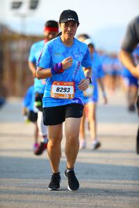 BIB: 8293
                            <button type="button" onclick="openModal(3161226)" class="btn btn-primary btn-sm float-right btn-popup" data-toggle="modal" data-target=".modal-high-quality">
                        <i class="fas fa-shopping-cart"></i> Add to Cart
                    </button>
                                            <button type="button" onclick="isThisMe(3161226, true)" class="btn btn-success btn-sm float-right btn-popup btn-isme hidden" data-toggle="tooltip" data-placement="bottom" title="นี่คือรูปของคุณใช่ไหม คลิกที่นี่เพื่อเอาเข้าอัลบั้ม">
                        <i class="fas fa-plus"></i> Add to album
                    </button>
                    <button type="button" onclick="isThisMe(3161226, false)" class="btn btn-warning btn-sm float-right btn-popup btn-isnotme hidden">
                        <i class="fas fa-ban"></i> Remove from album
                    </button>