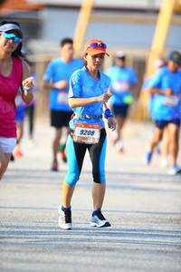 BIB: 9208, 
                            <button type="button" onclick="openModal(3154536)" class="btn btn-primary btn-sm float-right btn-popup" data-toggle="modal" data-target=".modal-high-quality">
                        <i class="fas fa-shopping-cart"></i> Add to Cart
                    </button>
                                            <button type="button" onclick="isThisMe(3154536, true)" class="btn btn-success btn-sm float-right btn-popup btn-isme hidden" data-toggle="tooltip" data-placement="bottom" title="นี่คือรูปของคุณใช่ไหม คลิกที่นี่เพื่อเอาเข้าอัลบั้ม">
                        <i class="fas fa-plus"></i> Add to album
                    </button>
                    <button type="button" onclick="isThisMe(3154536, false)" class="btn btn-warning btn-sm float-right btn-popup btn-isnotme hidden">
                        <i class="fas fa-ban"></i> Remove from album
                    </button>