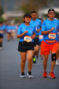 BIB: 8303, 9821
                            <button type="button" onclick="openModal(3236299)" class="btn btn-primary btn-sm float-right btn-popup" data-toggle="modal" data-target=".modal-high-quality">
                        <i class="fas fa-shopping-cart"></i> Add to Cart
                    </button>
                                            <button type="button" onclick="isThisMe(3236299, true)" class="btn btn-success btn-sm float-right btn-popup btn-isme hidden" data-toggle="tooltip" data-placement="bottom" title="นี่คือรูปของคุณใช่ไหม คลิกที่นี่เพื่อเอาเข้าอัลบั้ม">
                        <i class="fas fa-plus"></i> Add to album
                    </button>
                    <button type="button" onclick="isThisMe(3236299, false)" class="btn btn-warning btn-sm float-right btn-popup btn-isnotme hidden">
                        <i class="fas fa-ban"></i> Remove from album
                    </button>