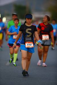 BIB: 8797
                            <button type="button" onclick="openModal(3235518)" class="btn btn-primary btn-sm float-right btn-popup" data-toggle="modal" data-target=".modal-high-quality">
                        <i class="fas fa-shopping-cart"></i> Add to Cart
                    </button>
                                            <button type="button" onclick="isThisMe(3235518, true)" class="btn btn-success btn-sm float-right btn-popup btn-isme hidden" data-toggle="tooltip" data-placement="bottom" title="นี่คือรูปของคุณใช่ไหม คลิกที่นี่เพื่อเอาเข้าอัลบั้ม">
                        <i class="fas fa-plus"></i> Add to album
                    </button>
                    <button type="button" onclick="isThisMe(3235518, false)" class="btn btn-warning btn-sm float-right btn-popup btn-isnotme hidden">
                        <i class="fas fa-ban"></i> Remove from album
                    </button>