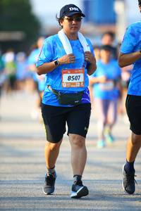 BIB: 8507
                            <button type="button" onclick="openModal(3159790)" class="btn btn-primary btn-sm float-right btn-popup" data-toggle="modal" data-target=".modal-high-quality">
                        <i class="fas fa-shopping-cart"></i> Add to Cart
                    </button>
                                            <button type="button" onclick="isThisMe(3159790, true)" class="btn btn-success btn-sm float-right btn-popup btn-isme hidden" data-toggle="tooltip" data-placement="bottom" title="นี่คือรูปของคุณใช่ไหม คลิกที่นี่เพื่อเอาเข้าอัลบั้ม">
                        <i class="fas fa-plus"></i> Add to album
                    </button>
                    <button type="button" onclick="isThisMe(3159790, false)" class="btn btn-warning btn-sm float-right btn-popup btn-isnotme hidden">
                        <i class="fas fa-ban"></i> Remove from album
                    </button>