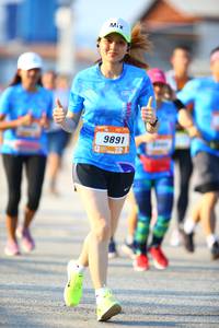 BIB: 9891, 
                            <button type="button" onclick="openModal(3154607)" class="btn btn-primary btn-sm float-right btn-popup" data-toggle="modal" data-target=".modal-high-quality">
                        <i class="fas fa-shopping-cart"></i> Add to Cart
                    </button>
                                            <button type="button" onclick="isThisMe(3154607, true)" class="btn btn-success btn-sm float-right btn-popup btn-isme hidden" data-toggle="tooltip" data-placement="bottom" title="นี่คือรูปของคุณใช่ไหม คลิกที่นี่เพื่อเอาเข้าอัลบั้ม">
                        <i class="fas fa-plus"></i> Add to album
                    </button>
                    <button type="button" onclick="isThisMe(3154607, false)" class="btn btn-warning btn-sm float-right btn-popup btn-isnotme hidden">
                        <i class="fas fa-ban"></i> Remove from album
                    </button>