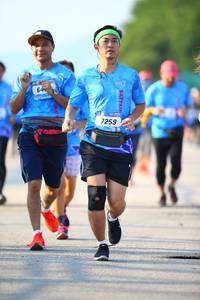 BIB: 7259
                            <button type="button" onclick="openModal(3091642)" class="btn btn-primary btn-sm float-right btn-popup" data-toggle="modal" data-target=".modal-high-quality">
                        <i class="fas fa-shopping-cart"></i> Add to Cart
                    </button>
                                            <button type="button" onclick="isThisMe(3091642, true)" class="btn btn-success btn-sm float-right btn-popup btn-isme hidden" data-toggle="tooltip" data-placement="bottom" title="นี่คือรูปของคุณใช่ไหม คลิกที่นี่เพื่อเอาเข้าอัลบั้ม">
                        <i class="fas fa-plus"></i> Add to album
                    </button>
                    <button type="button" onclick="isThisMe(3091642, false)" class="btn btn-warning btn-sm float-right btn-popup btn-isnotme hidden">
                        <i class="fas fa-ban"></i> Remove from album
                    </button>