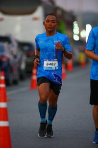 BIB: 6403
                            <button type="button" onclick="openModal(3410024)" class="btn btn-primary btn-sm float-right btn-popup" data-toggle="modal" data-target=".modal-high-quality">
                        <i class="fas fa-shopping-cart"></i> Add to Cart
                    </button>
                                            <button type="button" onclick="isThisMe(3410024, true)" class="btn btn-success btn-sm float-right btn-popup btn-isme hidden" data-toggle="tooltip" data-placement="bottom" title="นี่คือรูปของคุณใช่ไหม คลิกที่นี่เพื่อเอาเข้าอัลบั้ม">
                        <i class="fas fa-plus"></i> Add to album
                    </button>
                    <button type="button" onclick="isThisMe(3410024, false)" class="btn btn-warning btn-sm float-right btn-popup btn-isnotme hidden">
                        <i class="fas fa-ban"></i> Remove from album
                    </button>