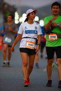 BIB: 9398, 9397
                            <button type="button" onclick="openModal(3235599)" class="btn btn-primary btn-sm float-right btn-popup" data-toggle="modal" data-target=".modal-high-quality">
                        <i class="fas fa-shopping-cart"></i> Add to Cart
                    </button>
                                            <button type="button" onclick="isThisMe(3235599, true)" class="btn btn-success btn-sm float-right btn-popup btn-isme hidden" data-toggle="tooltip" data-placement="bottom" title="นี่คือรูปของคุณใช่ไหม คลิกที่นี่เพื่อเอาเข้าอัลบั้ม">
                        <i class="fas fa-plus"></i> Add to album
                    </button>
                    <button type="button" onclick="isThisMe(3235599, false)" class="btn btn-warning btn-sm float-right btn-popup btn-isnotme hidden">
                        <i class="fas fa-ban"></i> Remove from album
                    </button>