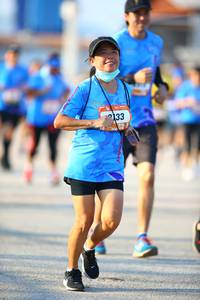 BIB: 
                            <button type="button" onclick="openModal(3155455)" class="btn btn-primary btn-sm float-right btn-popup" data-toggle="modal" data-target=".modal-high-quality">
                        <i class="fas fa-shopping-cart"></i> Add to Cart
                    </button>
                                            <button type="button" onclick="isThisMe(3155455, true)" class="btn btn-success btn-sm float-right btn-popup btn-isme hidden" data-toggle="tooltip" data-placement="bottom" title="นี่คือรูปของคุณใช่ไหม คลิกที่นี่เพื่อเอาเข้าอัลบั้ม">
                        <i class="fas fa-plus"></i> Add to album
                    </button>
                    <button type="button" onclick="isThisMe(3155455, false)" class="btn btn-warning btn-sm float-right btn-popup btn-isnotme hidden">
                        <i class="fas fa-ban"></i> Remove from album
                    </button>