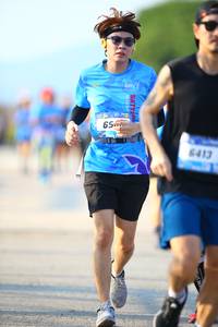 BIB: 6413
                            <button type="button" onclick="openModal(3092982)" class="btn btn-primary btn-sm float-right btn-popup" data-toggle="modal" data-target=".modal-high-quality">
                        <i class="fas fa-shopping-cart"></i> Add to Cart
                    </button>
                                            <button type="button" onclick="isThisMe(3092982, true)" class="btn btn-success btn-sm float-right btn-popup btn-isme hidden" data-toggle="tooltip" data-placement="bottom" title="นี่คือรูปของคุณใช่ไหม คลิกที่นี่เพื่อเอาเข้าอัลบั้ม">
                        <i class="fas fa-plus"></i> Add to album
                    </button>
                    <button type="button" onclick="isThisMe(3092982, false)" class="btn btn-warning btn-sm float-right btn-popup btn-isnotme hidden">
                        <i class="fas fa-ban"></i> Remove from album
                    </button>