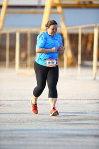 BIB: 8466
                            <button type="button" onclick="openModal(3168705)" class="btn btn-primary btn-sm float-right btn-popup" data-toggle="modal" data-target=".modal-high-quality">
                        <i class="fas fa-shopping-cart"></i> Add to Cart
                    </button>
                                            <button type="button" onclick="isThisMe(3168705, true)" class="btn btn-success btn-sm float-right btn-popup btn-isme hidden" data-toggle="tooltip" data-placement="bottom" title="นี่คือรูปของคุณใช่ไหม คลิกที่นี่เพื่อเอาเข้าอัลบั้ม">
                        <i class="fas fa-plus"></i> Add to album
                    </button>
                    <button type="button" onclick="isThisMe(3168705, false)" class="btn btn-warning btn-sm float-right btn-popup btn-isnotme hidden">
                        <i class="fas fa-ban"></i> Remove from album
                    </button>