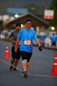 BIB: 8128
                            <button type="button" onclick="openModal(3236106)" class="btn btn-primary btn-sm float-right btn-popup" data-toggle="modal" data-target=".modal-high-quality">
                        <i class="fas fa-shopping-cart"></i> Add to Cart
                    </button>
                                            <button type="button" onclick="isThisMe(3236106, true)" class="btn btn-success btn-sm float-right btn-popup btn-isme hidden" data-toggle="tooltip" data-placement="bottom" title="นี่คือรูปของคุณใช่ไหม คลิกที่นี่เพื่อเอาเข้าอัลบั้ม">
                        <i class="fas fa-plus"></i> Add to album
                    </button>
                    <button type="button" onclick="isThisMe(3236106, false)" class="btn btn-warning btn-sm float-right btn-popup btn-isnotme hidden">
                        <i class="fas fa-ban"></i> Remove from album
                    </button>