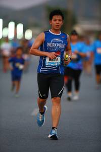 BIB: 
                            <button type="button" onclick="openModal(3235427)" class="btn btn-primary btn-sm float-right btn-popup" data-toggle="modal" data-target=".modal-high-quality">
                        <i class="fas fa-shopping-cart"></i> Add to Cart
                    </button>
                                            <button type="button" onclick="isThisMe(3235427, true)" class="btn btn-success btn-sm float-right btn-popup btn-isme hidden" data-toggle="tooltip" data-placement="bottom" title="นี่คือรูปของคุณใช่ไหม คลิกที่นี่เพื่อเอาเข้าอัลบั้ม">
                        <i class="fas fa-plus"></i> Add to album
                    </button>
                    <button type="button" onclick="isThisMe(3235427, false)" class="btn btn-warning btn-sm float-right btn-popup btn-isnotme hidden">
                        <i class="fas fa-ban"></i> Remove from album
                    </button>