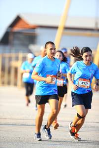 BIB: 8571
                            <button type="button" onclick="openModal(3153407)" class="btn btn-primary btn-sm float-right btn-popup" data-toggle="modal" data-target=".modal-high-quality">
                        <i class="fas fa-shopping-cart"></i> Add to Cart
                    </button>
                                            <button type="button" onclick="isThisMe(3153407, true)" class="btn btn-success btn-sm float-right btn-popup btn-isme hidden" data-toggle="tooltip" data-placement="bottom" title="นี่คือรูปของคุณใช่ไหม คลิกที่นี่เพื่อเอาเข้าอัลบั้ม">
                        <i class="fas fa-plus"></i> Add to album
                    </button>
                    <button type="button" onclick="isThisMe(3153407, false)" class="btn btn-warning btn-sm float-right btn-popup btn-isnotme hidden">
                        <i class="fas fa-ban"></i> Remove from album
                    </button>