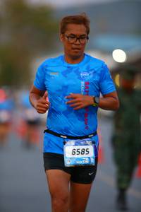 BIB: 6585
                            <button type="button" onclick="openModal(3410062)" class="btn btn-primary btn-sm float-right btn-popup" data-toggle="modal" data-target=".modal-high-quality">
                        <i class="fas fa-shopping-cart"></i> Add to Cart
                    </button>
                                            <button type="button" onclick="isThisMe(3410062, true)" class="btn btn-success btn-sm float-right btn-popup btn-isme hidden" data-toggle="tooltip" data-placement="bottom" title="นี่คือรูปของคุณใช่ไหม คลิกที่นี่เพื่อเอาเข้าอัลบั้ม">
                        <i class="fas fa-plus"></i> Add to album
                    </button>
                    <button type="button" onclick="isThisMe(3410062, false)" class="btn btn-warning btn-sm float-right btn-popup btn-isnotme hidden">
                        <i class="fas fa-ban"></i> Remove from album
                    </button>