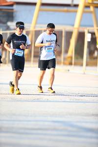 BIB: 6899, 6949
                            <button type="button" onclick="openModal(3149588)" class="btn btn-primary btn-sm float-right btn-popup" data-toggle="modal" data-target=".modal-high-quality">
                        <i class="fas fa-shopping-cart"></i> Add to Cart
                    </button>
                                            <button type="button" onclick="isThisMe(3149588, true)" class="btn btn-success btn-sm float-right btn-popup btn-isme hidden" data-toggle="tooltip" data-placement="bottom" title="นี่คือรูปของคุณใช่ไหม คลิกที่นี่เพื่อเอาเข้าอัลบั้ม">
                        <i class="fas fa-plus"></i> Add to album
                    </button>
                    <button type="button" onclick="isThisMe(3149588, false)" class="btn btn-warning btn-sm float-right btn-popup btn-isnotme hidden">
                        <i class="fas fa-ban"></i> Remove from album
                    </button>