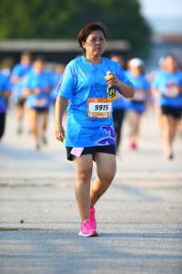 BIB: 9915
                            <button type="button" onclick="openModal(3164378)" class="btn btn-primary btn-sm float-right btn-popup" data-toggle="modal" data-target=".modal-high-quality">
                        <i class="fas fa-shopping-cart"></i> Add to Cart
                    </button>
                                            <button type="button" onclick="isThisMe(3164378, true)" class="btn btn-success btn-sm float-right btn-popup btn-isme hidden" data-toggle="tooltip" data-placement="bottom" title="นี่คือรูปของคุณใช่ไหม คลิกที่นี่เพื่อเอาเข้าอัลบั้ม">
                        <i class="fas fa-plus"></i> Add to album
                    </button>
                    <button type="button" onclick="isThisMe(3164378, false)" class="btn btn-warning btn-sm float-right btn-popup btn-isnotme hidden">
                        <i class="fas fa-ban"></i> Remove from album
                    </button>