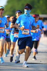 BIB: 954, 8953, 879, 
                            <button type="button" onclick="openModal(3373481)" class="btn btn-primary btn-sm float-right btn-popup" data-toggle="modal" data-target=".modal-high-quality">
                        <i class="fas fa-shopping-cart"></i> Add to Cart
                    </button>
                                            <button type="button" onclick="isThisMe(3373481, true)" class="btn btn-success btn-sm float-right btn-popup btn-isme hidden" data-toggle="tooltip" data-placement="bottom" title="นี่คือรูปของคุณใช่ไหม คลิกที่นี่เพื่อเอาเข้าอัลบั้ม">
                        <i class="fas fa-plus"></i> Add to album
                    </button>
                    <button type="button" onclick="isThisMe(3373481, false)" class="btn btn-warning btn-sm float-right btn-popup btn-isnotme hidden">
                        <i class="fas fa-ban"></i> Remove from album
                    </button>