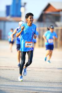 BIB: 9349
                            <button type="button" onclick="openModal(3153822)" class="btn btn-primary btn-sm float-right btn-popup" data-toggle="modal" data-target=".modal-high-quality">
                        <i class="fas fa-shopping-cart"></i> Add to Cart
                    </button>
                                            <button type="button" onclick="isThisMe(3153822, true)" class="btn btn-success btn-sm float-right btn-popup btn-isme hidden" data-toggle="tooltip" data-placement="bottom" title="นี่คือรูปของคุณใช่ไหม คลิกที่นี่เพื่อเอาเข้าอัลบั้ม">
                        <i class="fas fa-plus"></i> Add to album
                    </button>
                    <button type="button" onclick="isThisMe(3153822, false)" class="btn btn-warning btn-sm float-right btn-popup btn-isnotme hidden">
                        <i class="fas fa-ban"></i> Remove from album
                    </button>