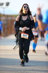 BIB: 9222
                            <button type="button" onclick="openModal(3159113)" class="btn btn-primary btn-sm float-right btn-popup" data-toggle="modal" data-target=".modal-high-quality">
                        <i class="fas fa-shopping-cart"></i> Add to Cart
                    </button>
                                            <button type="button" onclick="isThisMe(3159113, true)" class="btn btn-success btn-sm float-right btn-popup btn-isme hidden" data-toggle="tooltip" data-placement="bottom" title="นี่คือรูปของคุณใช่ไหม คลิกที่นี่เพื่อเอาเข้าอัลบั้ม">
                        <i class="fas fa-plus"></i> Add to album
                    </button>
                    <button type="button" onclick="isThisMe(3159113, false)" class="btn btn-warning btn-sm float-right btn-popup btn-isnotme hidden">
                        <i class="fas fa-ban"></i> Remove from album
                    </button>