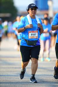 BIB: 8507
                            <button type="button" onclick="openModal(3159779)" class="btn btn-primary btn-sm float-right btn-popup" data-toggle="modal" data-target=".modal-high-quality">
                        <i class="fas fa-shopping-cart"></i> Add to Cart
                    </button>
                                            <button type="button" onclick="isThisMe(3159779, true)" class="btn btn-success btn-sm float-right btn-popup btn-isme hidden" data-toggle="tooltip" data-placement="bottom" title="นี่คือรูปของคุณใช่ไหม คลิกที่นี่เพื่อเอาเข้าอัลบั้ม">
                        <i class="fas fa-plus"></i> Add to album
                    </button>
                    <button type="button" onclick="isThisMe(3159779, false)" class="btn btn-warning btn-sm float-right btn-popup btn-isnotme hidden">
                        <i class="fas fa-ban"></i> Remove from album
                    </button>