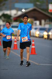 BIB: 9632
                            <button type="button" onclick="openModal(3235276)" class="btn btn-primary btn-sm float-right btn-popup" data-toggle="modal" data-target=".modal-high-quality">
                        <i class="fas fa-shopping-cart"></i> Add to Cart
                    </button>
                                            <button type="button" onclick="isThisMe(3235276, true)" class="btn btn-success btn-sm float-right btn-popup btn-isme hidden" data-toggle="tooltip" data-placement="bottom" title="นี่คือรูปของคุณใช่ไหม คลิกที่นี่เพื่อเอาเข้าอัลบั้ม">
                        <i class="fas fa-plus"></i> Add to album
                    </button>
                    <button type="button" onclick="isThisMe(3235276, false)" class="btn btn-warning btn-sm float-right btn-popup btn-isnotme hidden">
                        <i class="fas fa-ban"></i> Remove from album
                    </button>