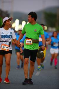 BIB: 9398, 9397
                            <button type="button" onclick="openModal(3235572)" class="btn btn-primary btn-sm float-right btn-popup" data-toggle="modal" data-target=".modal-high-quality">
                        <i class="fas fa-shopping-cart"></i> Add to Cart
                    </button>
                                            <button type="button" onclick="isThisMe(3235572, true)" class="btn btn-success btn-sm float-right btn-popup btn-isme hidden" data-toggle="tooltip" data-placement="bottom" title="นี่คือรูปของคุณใช่ไหม คลิกที่นี่เพื่อเอาเข้าอัลบั้ม">
                        <i class="fas fa-plus"></i> Add to album
                    </button>
                    <button type="button" onclick="isThisMe(3235572, false)" class="btn btn-warning btn-sm float-right btn-popup btn-isnotme hidden">
                        <i class="fas fa-ban"></i> Remove from album
                    </button>