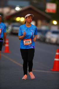 BIB: 8374
                            <button type="button" onclick="openModal(3237338)" class="btn btn-primary btn-sm float-right btn-popup" data-toggle="modal" data-target=".modal-high-quality">
                        <i class="fas fa-shopping-cart"></i> Add to Cart
                    </button>
                                            <button type="button" onclick="isThisMe(3237338, true)" class="btn btn-success btn-sm float-right btn-popup btn-isme hidden" data-toggle="tooltip" data-placement="bottom" title="นี่คือรูปของคุณใช่ไหม คลิกที่นี่เพื่อเอาเข้าอัลบั้ม">
                        <i class="fas fa-plus"></i> Add to album
                    </button>
                    <button type="button" onclick="isThisMe(3237338, false)" class="btn btn-warning btn-sm float-right btn-popup btn-isnotme hidden">
                        <i class="fas fa-ban"></i> Remove from album
                    </button>