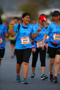 BIB: 809, 8093, 906
                            <button type="button" onclick="openModal(3410571)" class="btn btn-primary btn-sm float-right btn-popup" data-toggle="modal" data-target=".modal-high-quality">
                        <i class="fas fa-shopping-cart"></i> Add to Cart
                    </button>
                                            <button type="button" onclick="isThisMe(3410571, true)" class="btn btn-success btn-sm float-right btn-popup btn-isme hidden" data-toggle="tooltip" data-placement="bottom" title="นี่คือรูปของคุณใช่ไหม คลิกที่นี่เพื่อเอาเข้าอัลบั้ม">
                        <i class="fas fa-plus"></i> Add to album
                    </button>
                    <button type="button" onclick="isThisMe(3410571, false)" class="btn btn-warning btn-sm float-right btn-popup btn-isnotme hidden">
                        <i class="fas fa-ban"></i> Remove from album
                    </button>