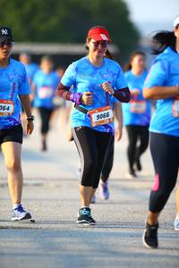 BIB: 064, 9066
                            <button type="button" onclick="openModal(3165405)" class="btn btn-primary btn-sm float-right btn-popup" data-toggle="modal" data-target=".modal-high-quality">
                        <i class="fas fa-shopping-cart"></i> Add to Cart
                    </button>
                                            <button type="button" onclick="isThisMe(3165405, true)" class="btn btn-success btn-sm float-right btn-popup btn-isme hidden" data-toggle="tooltip" data-placement="bottom" title="นี่คือรูปของคุณใช่ไหม คลิกที่นี่เพื่อเอาเข้าอัลบั้ม">
                        <i class="fas fa-plus"></i> Add to album
                    </button>
                    <button type="button" onclick="isThisMe(3165405, false)" class="btn btn-warning btn-sm float-right btn-popup btn-isnotme hidden">
                        <i class="fas fa-ban"></i> Remove from album
                    </button>