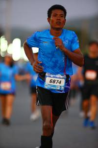 BIB: 6874
                            <button type="button" onclick="openModal(3236636)" class="btn btn-primary btn-sm float-right btn-popup" data-toggle="modal" data-target=".modal-high-quality">
                        <i class="fas fa-shopping-cart"></i> Add to Cart
                    </button>
                                            <button type="button" onclick="isThisMe(3236636, true)" class="btn btn-success btn-sm float-right btn-popup btn-isme hidden" data-toggle="tooltip" data-placement="bottom" title="นี่คือรูปของคุณใช่ไหม คลิกที่นี่เพื่อเอาเข้าอัลบั้ม">
                        <i class="fas fa-plus"></i> Add to album
                    </button>
                    <button type="button" onclick="isThisMe(3236636, false)" class="btn btn-warning btn-sm float-right btn-popup btn-isnotme hidden">
                        <i class="fas fa-ban"></i> Remove from album
                    </button>